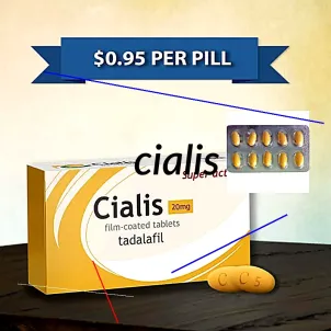 Medecin ordonnance cialis